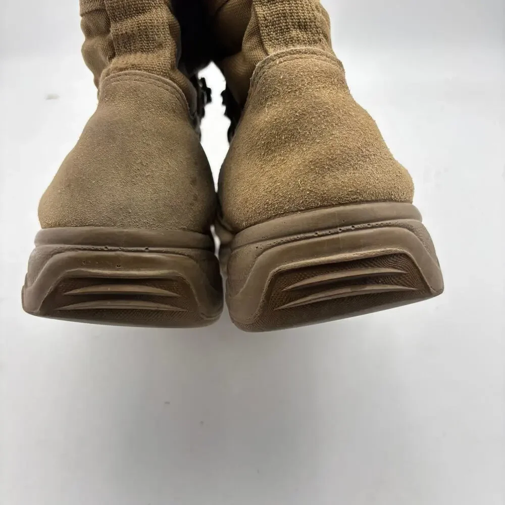 Danner Reckoning 8
